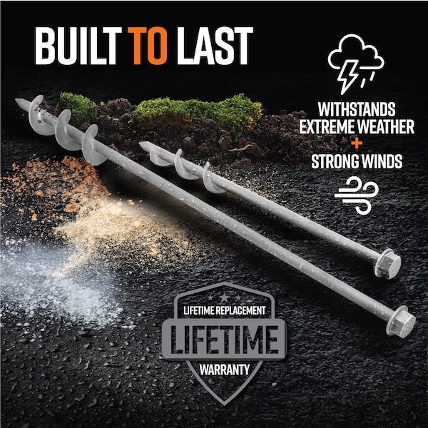 Adventure Kit