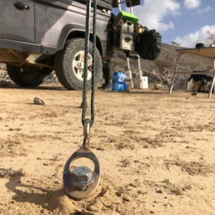 Adventure Kit