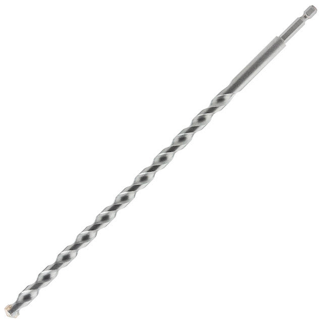 Drill Bits