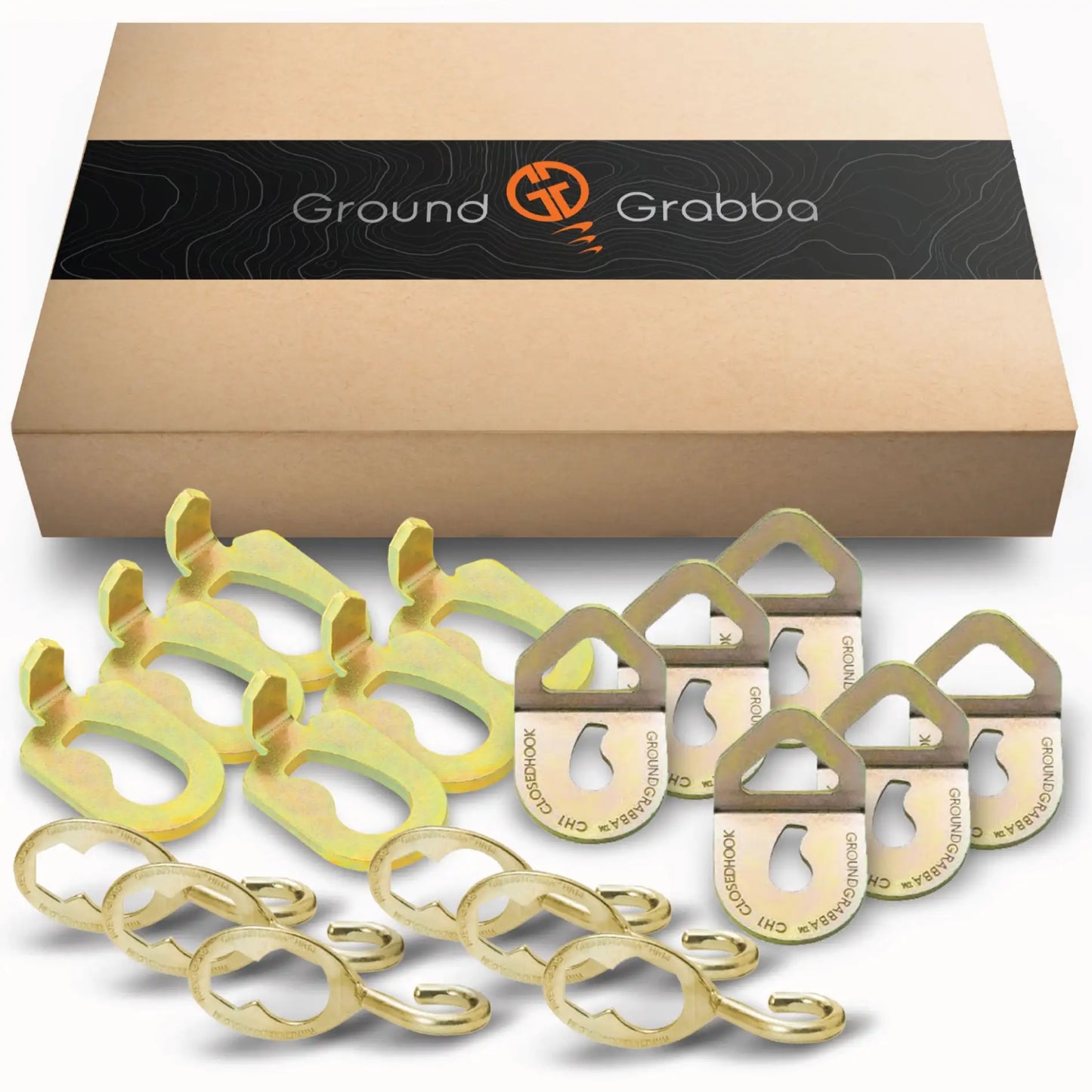 Adaptor Kits
