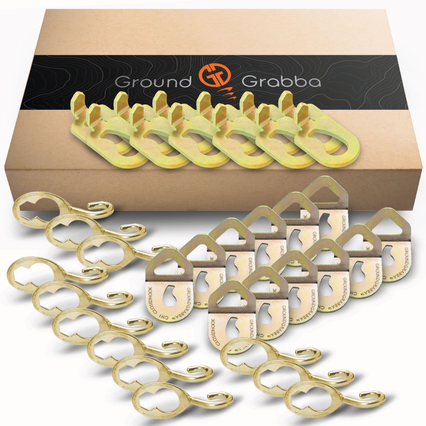 Adaptor Kits