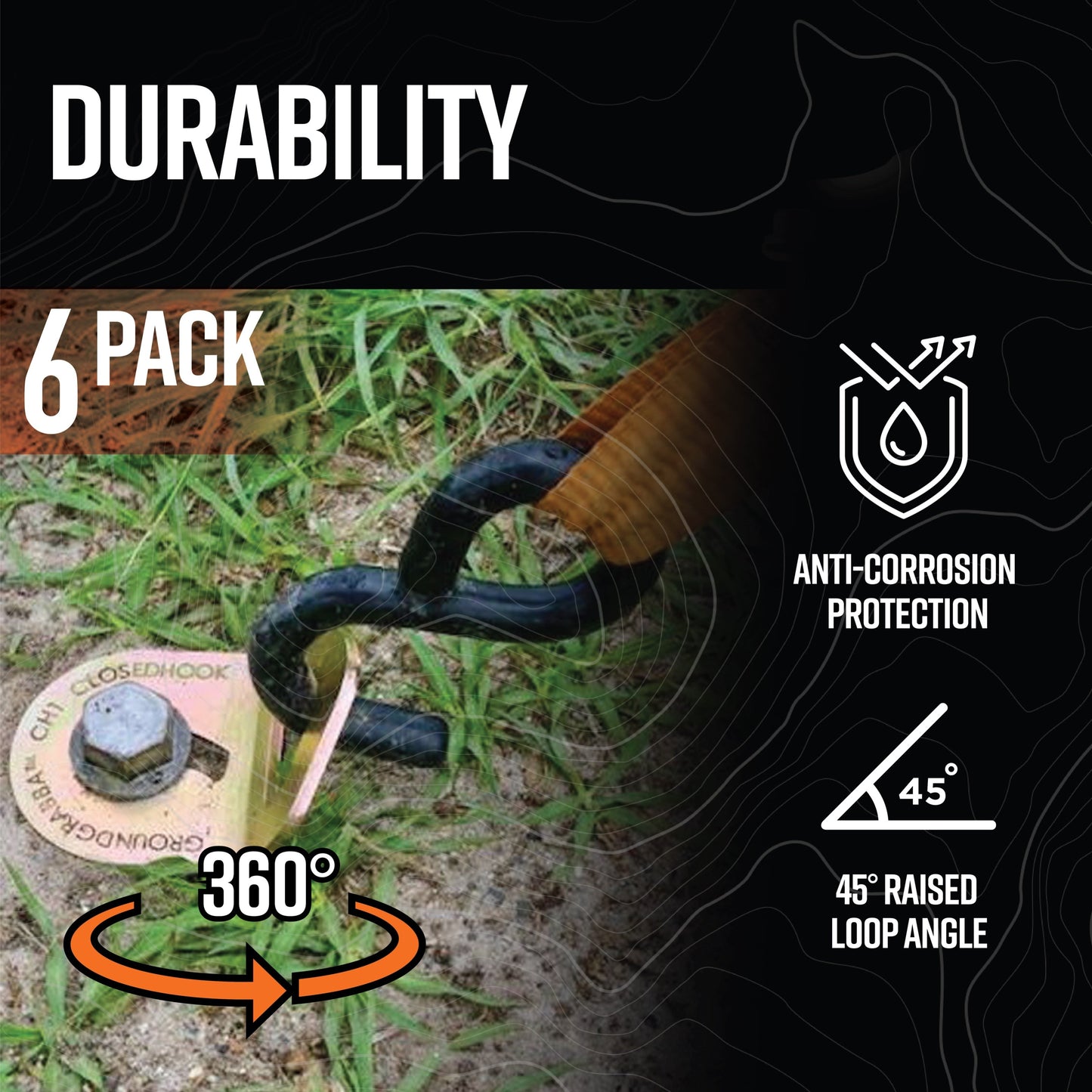 Adaptor Kits