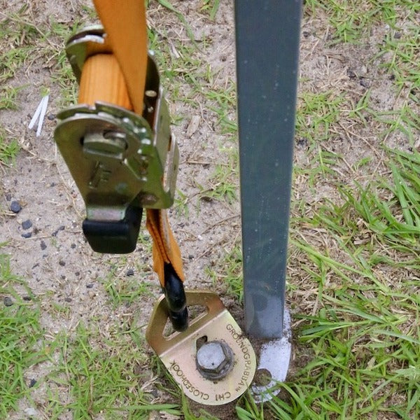 ClosedHook