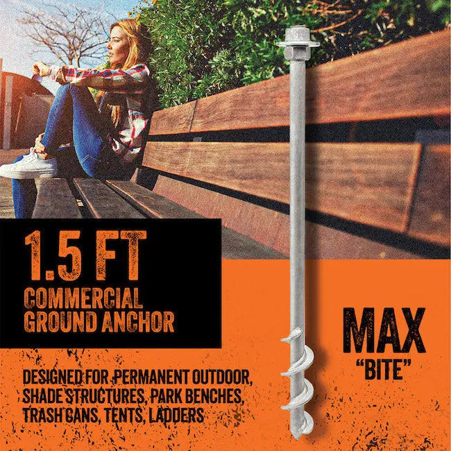 Threaded Kits Commercial