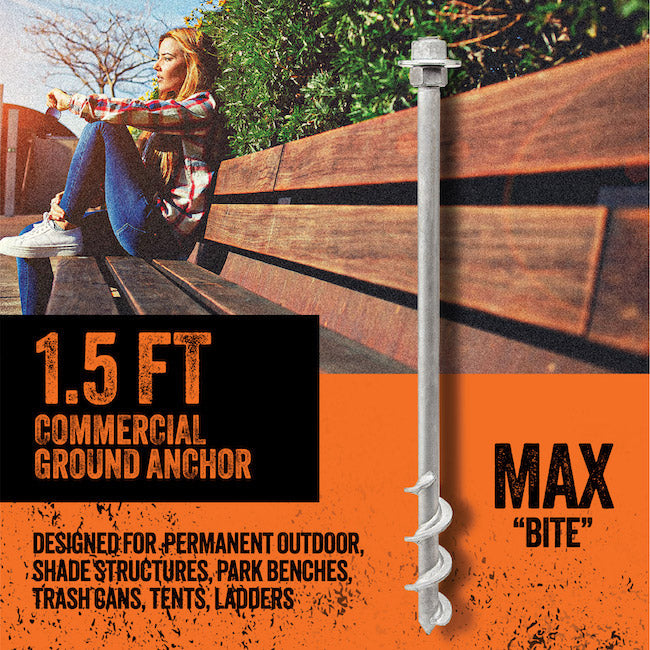 Threaded Kits