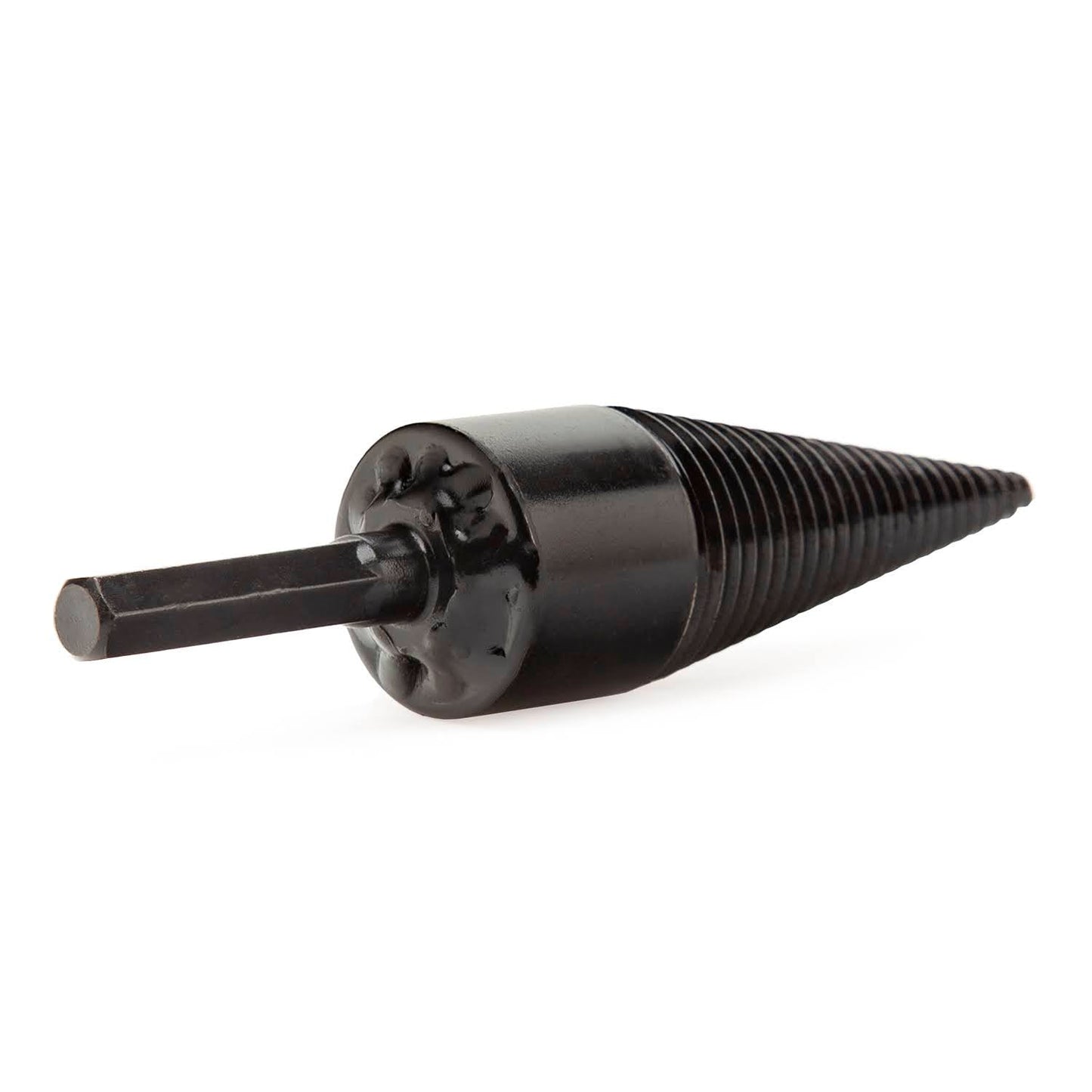 Wood Splitter