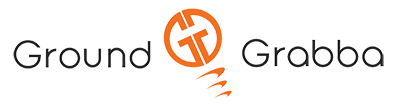 groundgrabbanz